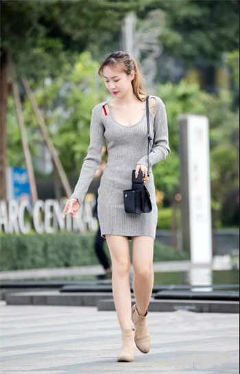 月播直播app