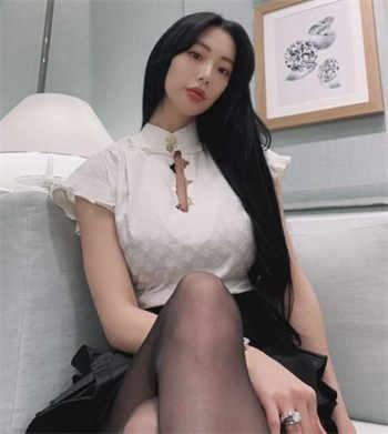 手机高清免费在线影院