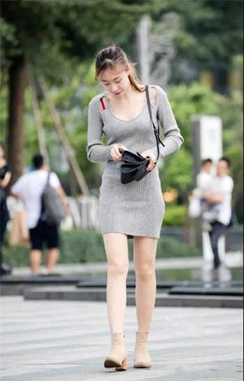 女友小萱和志豪7