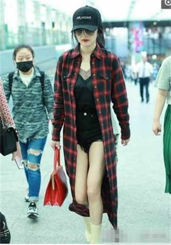 女装便器伪娘本子
