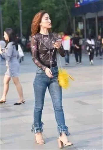 麻豆傅媒官方下载
