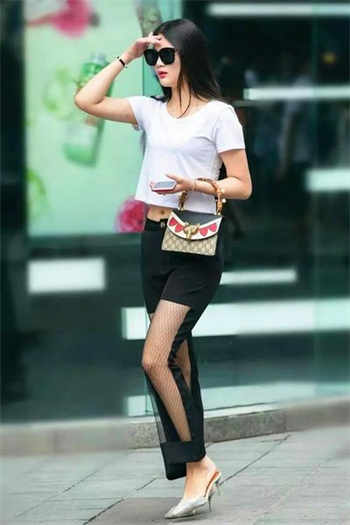 精东影业乌鸦传媒