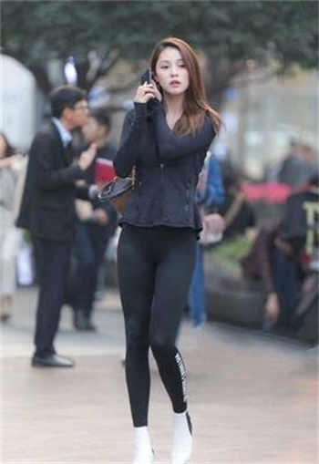 韩国女主播vip视频97