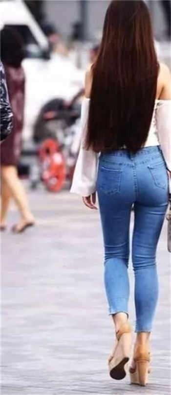 卖肉直播平台app