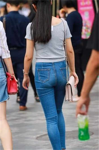 无翼鸟522kkm大全彩色