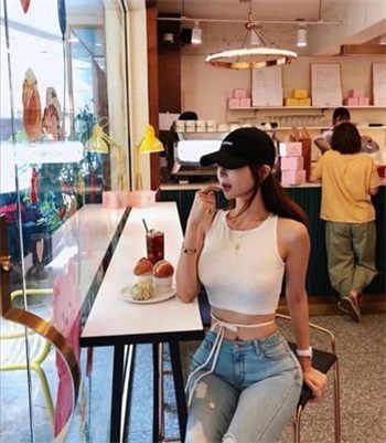 杨贵妃传媒u3u8