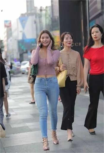 落跑新娘落下怀