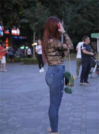 奋斗句子唯美简短的