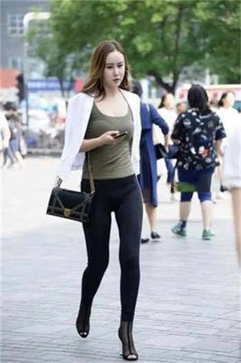 麻豆交友软件