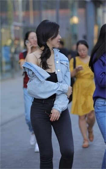 95视频网页版怎么进入