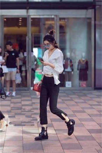 兔子和狐狸恋爱故事