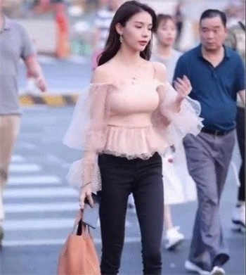 傅雷家书好词