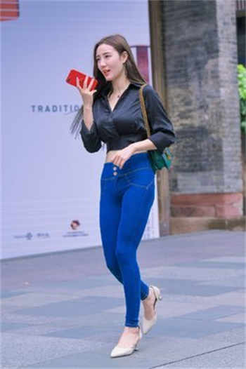 撩小哥哥的套路句子