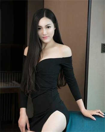 两家人互换儿女txt