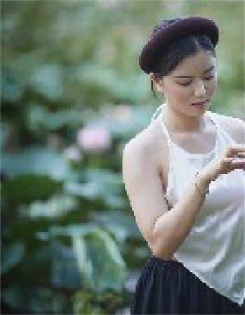 看黄什么浏览器好用