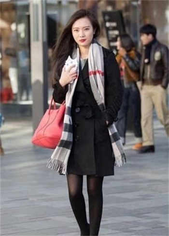 加入麻豆开车群