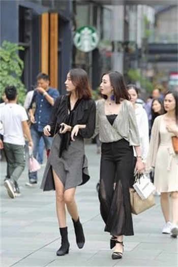 sp冷主实践文