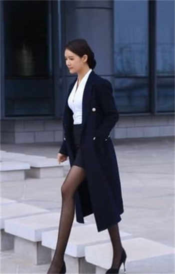 斯巴达女版遗孀版本
