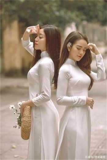 无需付费的影视app