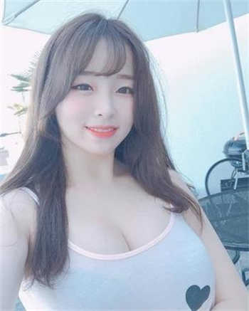 穿越大明收张嫣小说