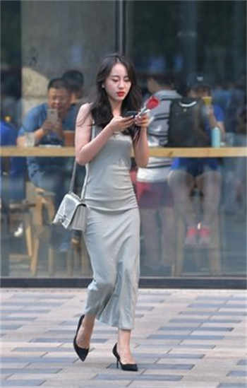 闵行区娱乐洗浴中心