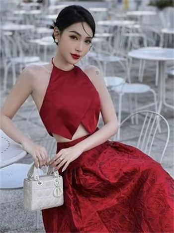 艾秋麻将馆