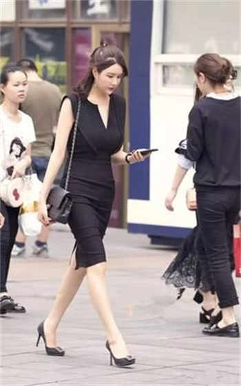 当皇帝宠红颜美人的游戏