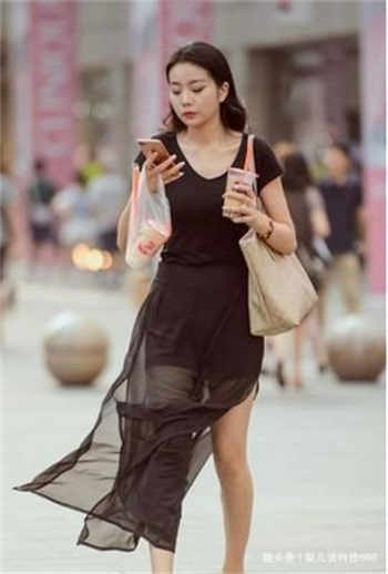 hqelvip小奶猫app下载