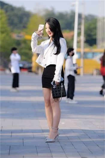 妈妈怀了窃贼的孩子