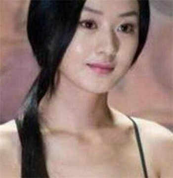 小可爱平台叶子户外网吧