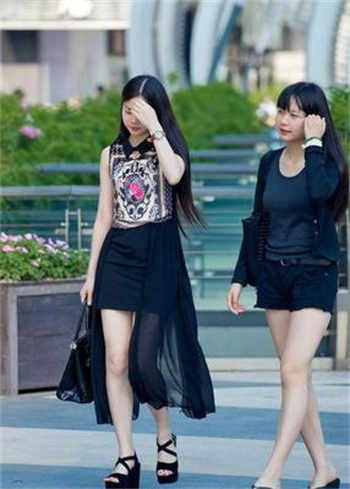 一吻定情王大陆免费