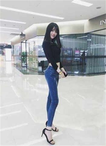 大黑鸡大巴视频韩国