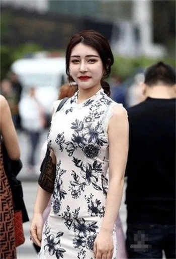 妈妈与乞丐的事故全本