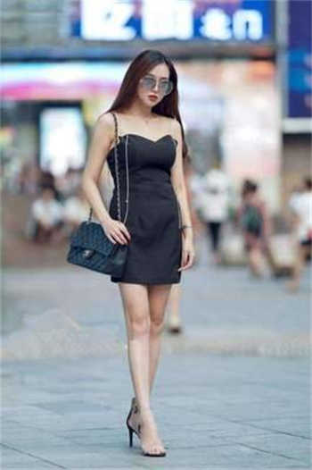 timi8tv天美传媒在线