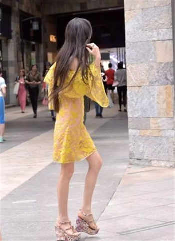 迷失的青春