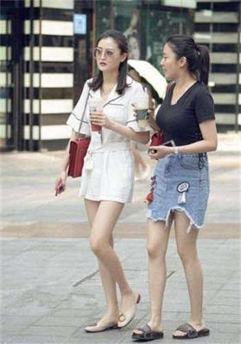 醉春楼城人俱乐部