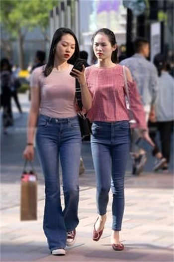 sw 478第一个出场