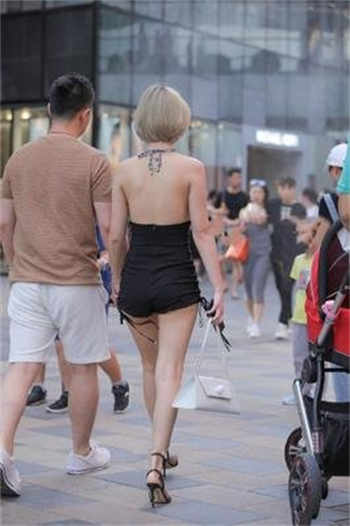 招聘吸引人的语句