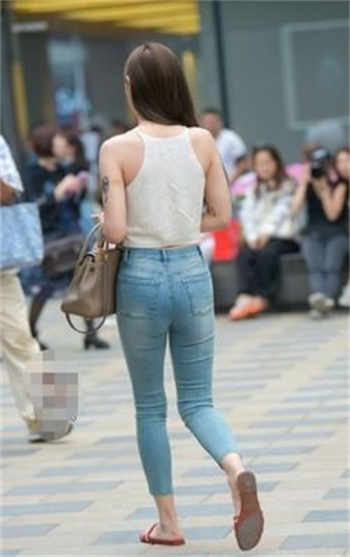 女生个性说说冷淡霸气