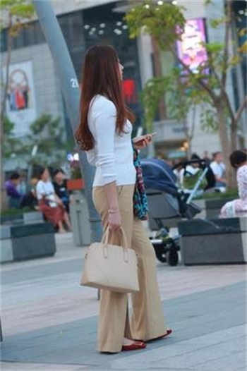 i彩虹免费帐号
