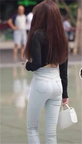 美丽约app下载