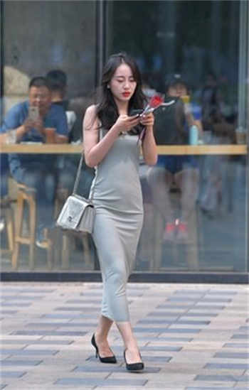 大象国际app下载
