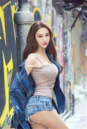 小柔的幸福生活txt