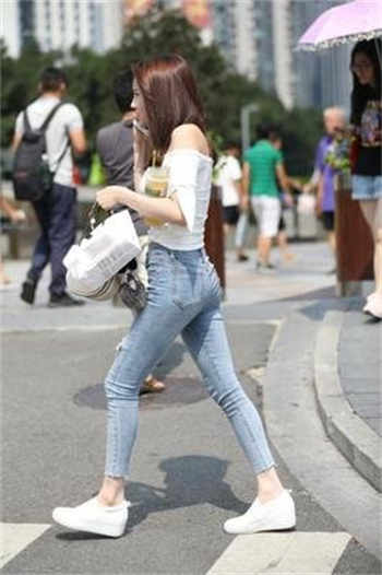 p站动图怎么保存到手机