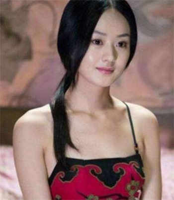 为什么君君和辰飞分开了