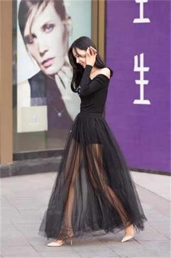 99天契约妻楚木槿小说