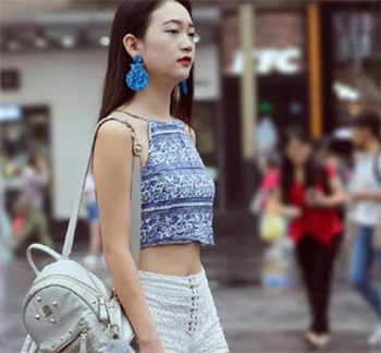 绿巨人 软件分享蓝奏