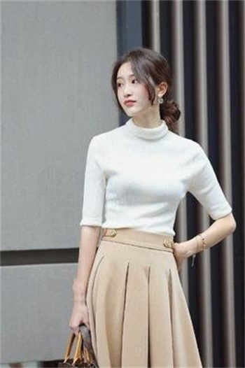 老婆与他人的暧昧聊天记录