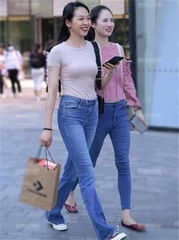 宠妻成婚 一世成宠