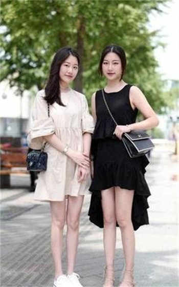 落跑新娘入怀